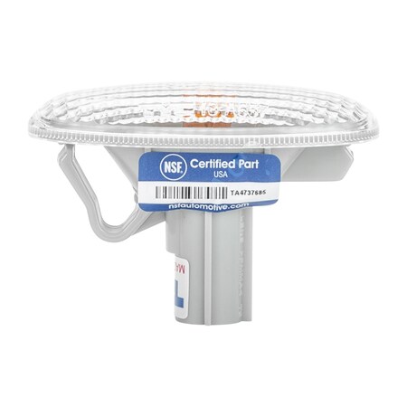 Tyc 04-11 MZ MZ-3/11-13 MZ-2 S.R.L R=L 18-0657-00